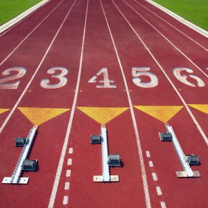 开云体育app-电竞主播直播教学带动新玩家快速成长，电竞主播怎么做