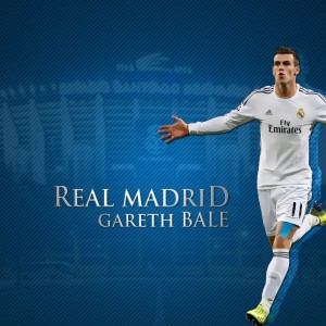 kering-技术动作连贯性数据分析，连贯性操作技能