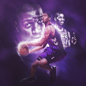 开云app注册-本菲卡中场新星表现出色，引发关注，本菲卡比赛视频