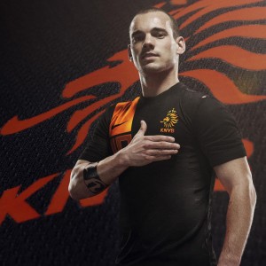 开云全站-体育新闻中心上线体育话题热度追踪与趋势洞察平台，体育新闻!