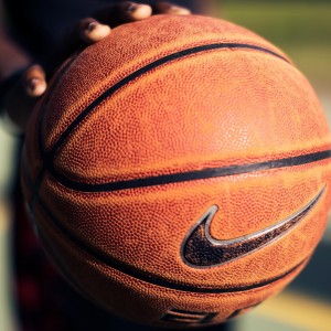 开云体育官网下载-澳女将破全国纪录再创辉煌，澳网女冠军