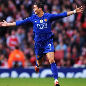 开云足球-快节奏带动是否有助于打乱对手轮换计划，快节奏进攻