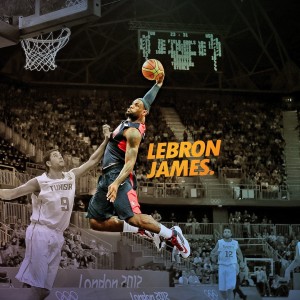 开云体育app下载-本土球员缺乏榜样激励机制，本土球员缺乏榜样激励机制是什么