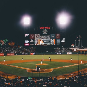 开云app下载中心-控球率是否真的能决定比赛节奏并逆转胜率，控球率高就能取胜吗