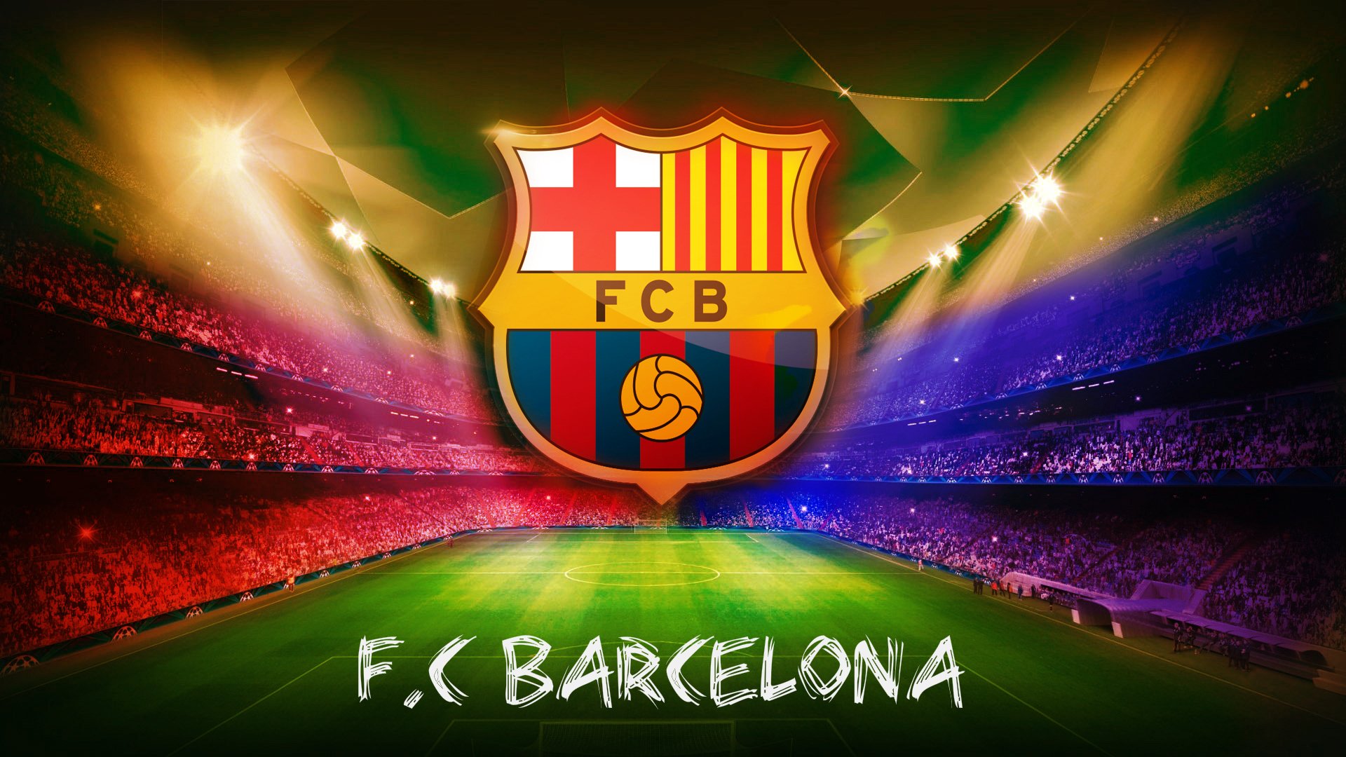 _沙雕足球:趣味之余提升队伍凝聚力_,沙雕足球队队名