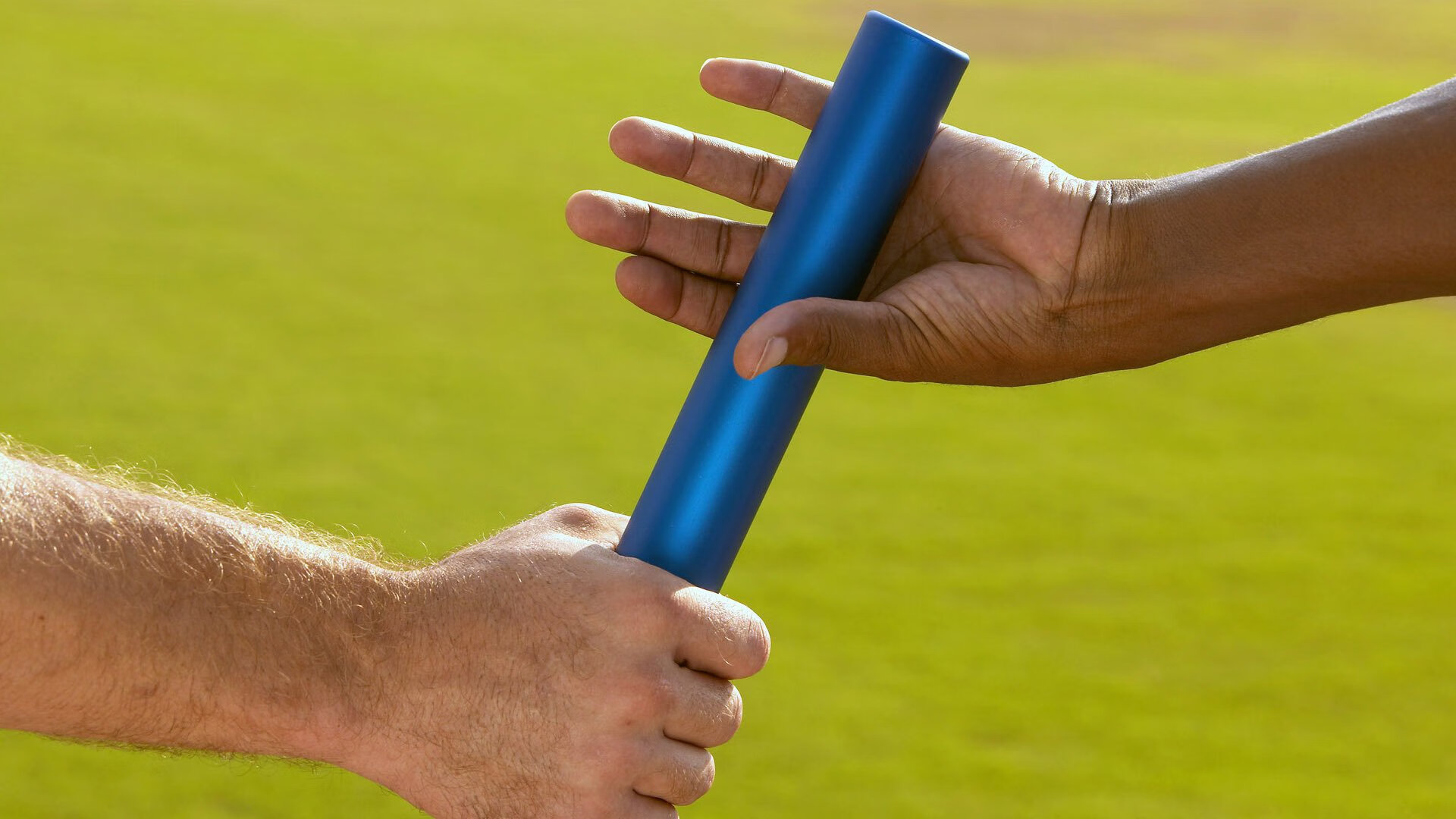 _没想到!意外受伤让世界第一错失冠军_,失误得冠军