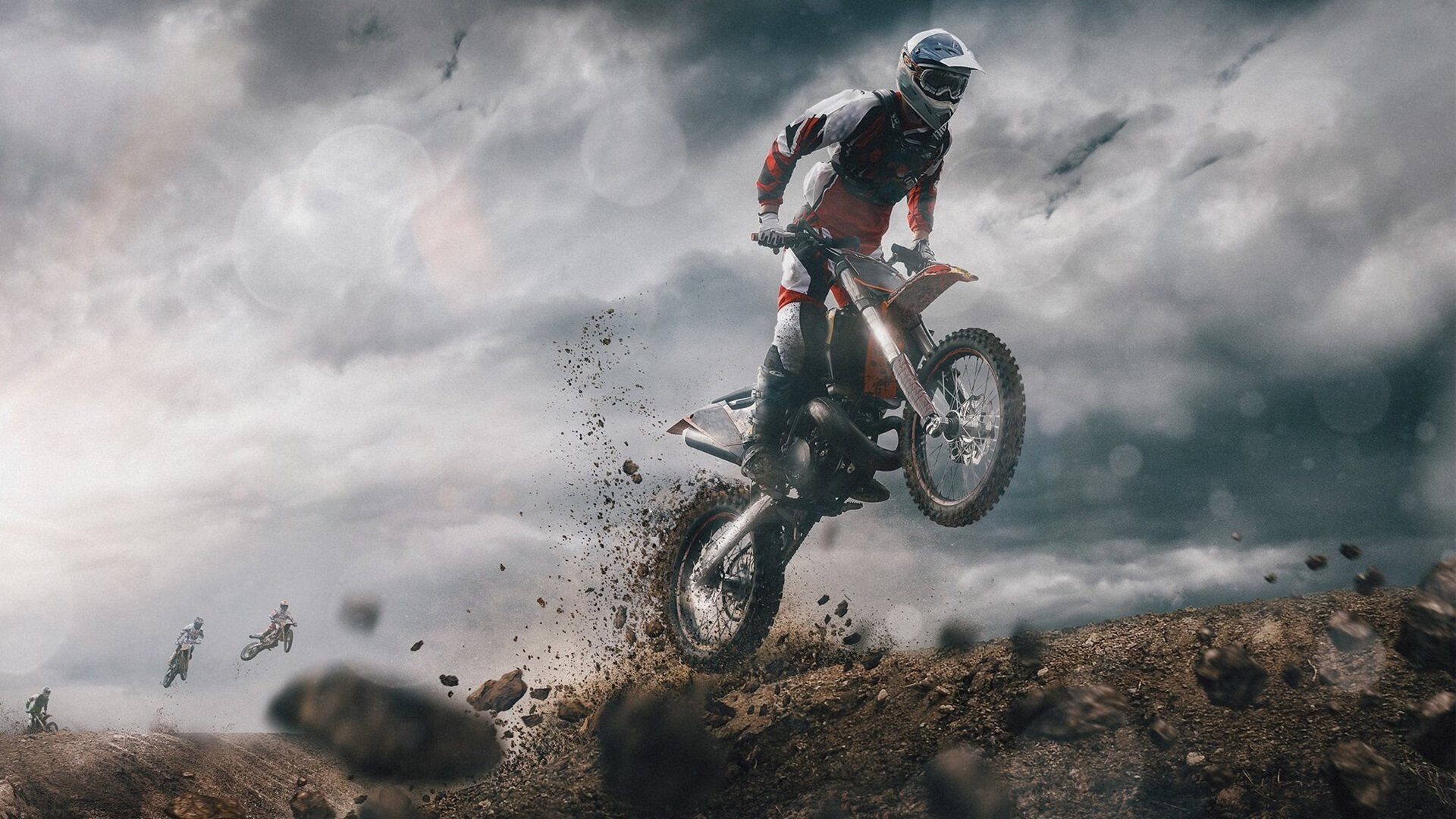 “体育总局支持青少年足球赛事,全国掀起足球热潮”,全国青少年足球工作领导小组办公室