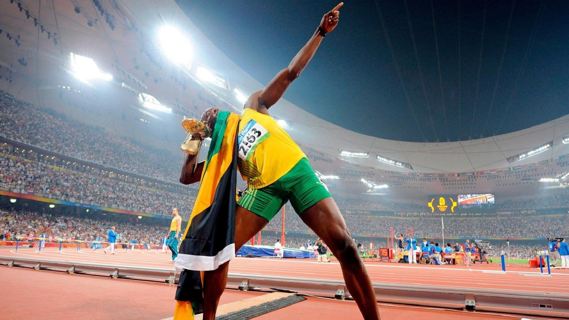 kaiyun中国官方网站-“足球文化推广电影亮相，宣扬体育精神”，足球宣传文章