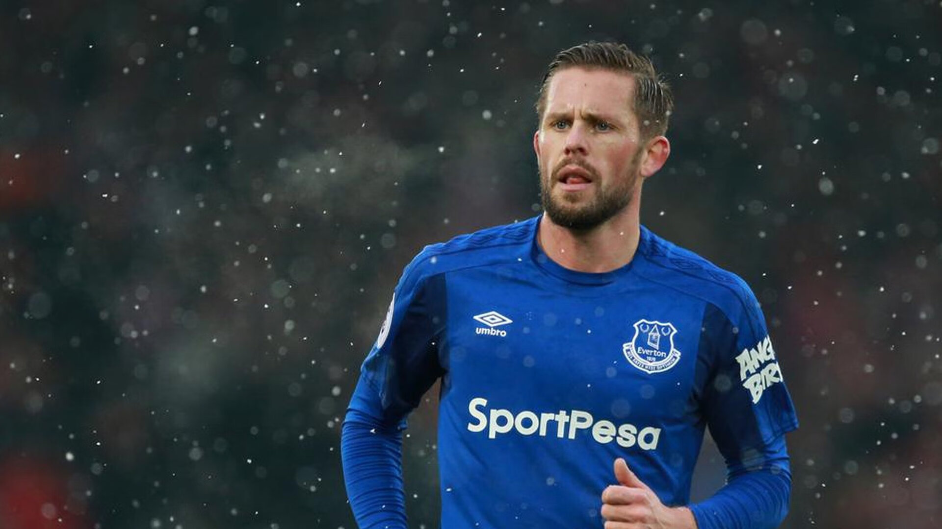 开云中国-“青春燃梦”青少年篮球系列公益展在西安火热进行，弘扬体育精神