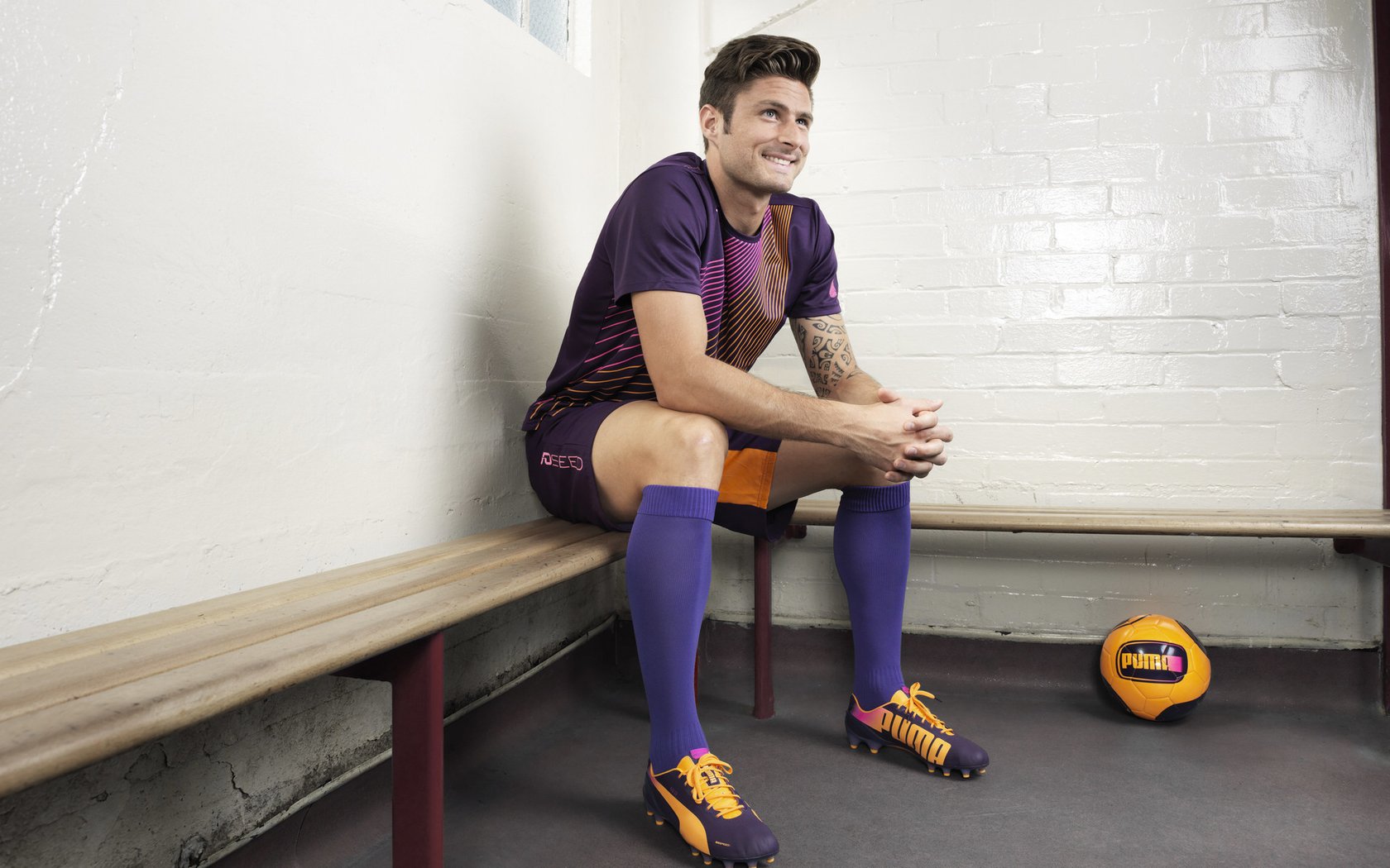 Kaiyun APP-“青训专家引入国际先进理念，推动中国足球技术革新”，中国足球的青训理念