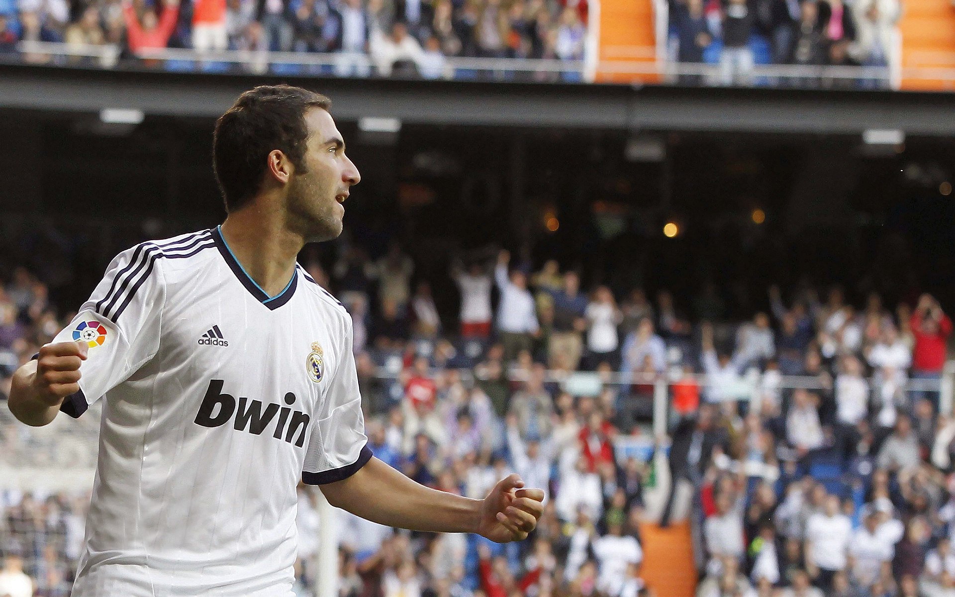 《《使命召唤:现代战争3》强化枪械系统,体验更真实》,使命召唤现代战争3剧情攻略