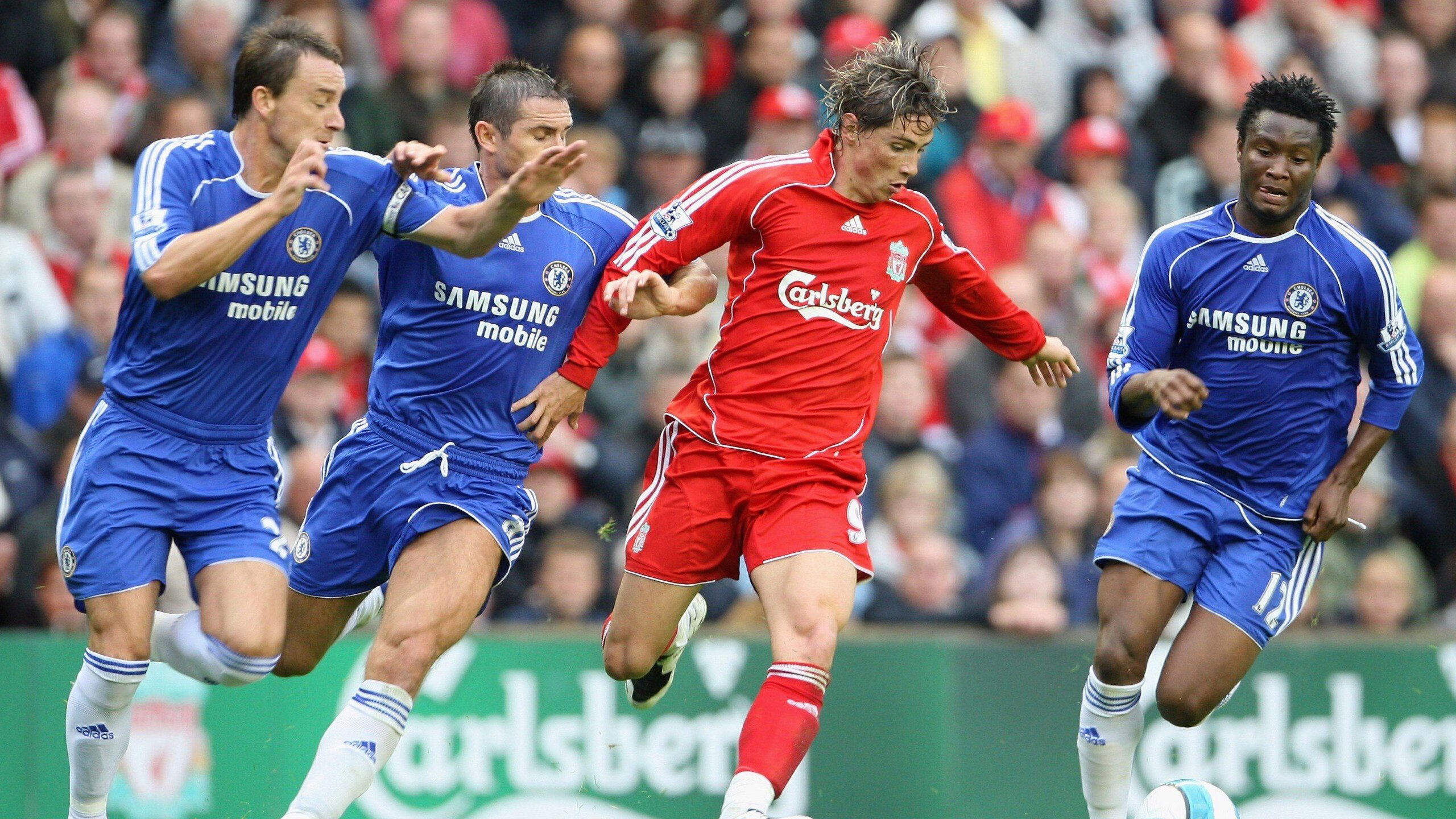 开云体育-《电竞文化在青少年的认同感：不只是游戏》，电竞文化的理解