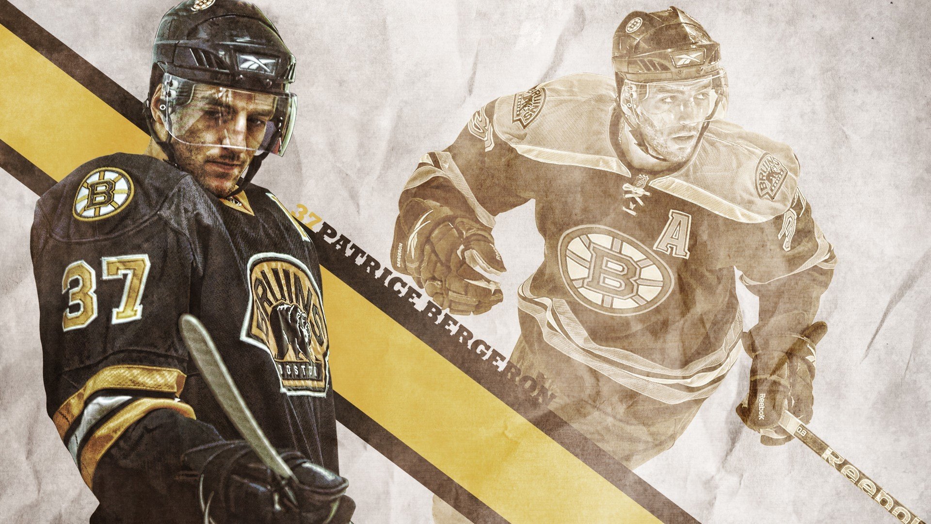 《电竞行业联盟达成新合作:推动行业规范发展》,电竞行业协会