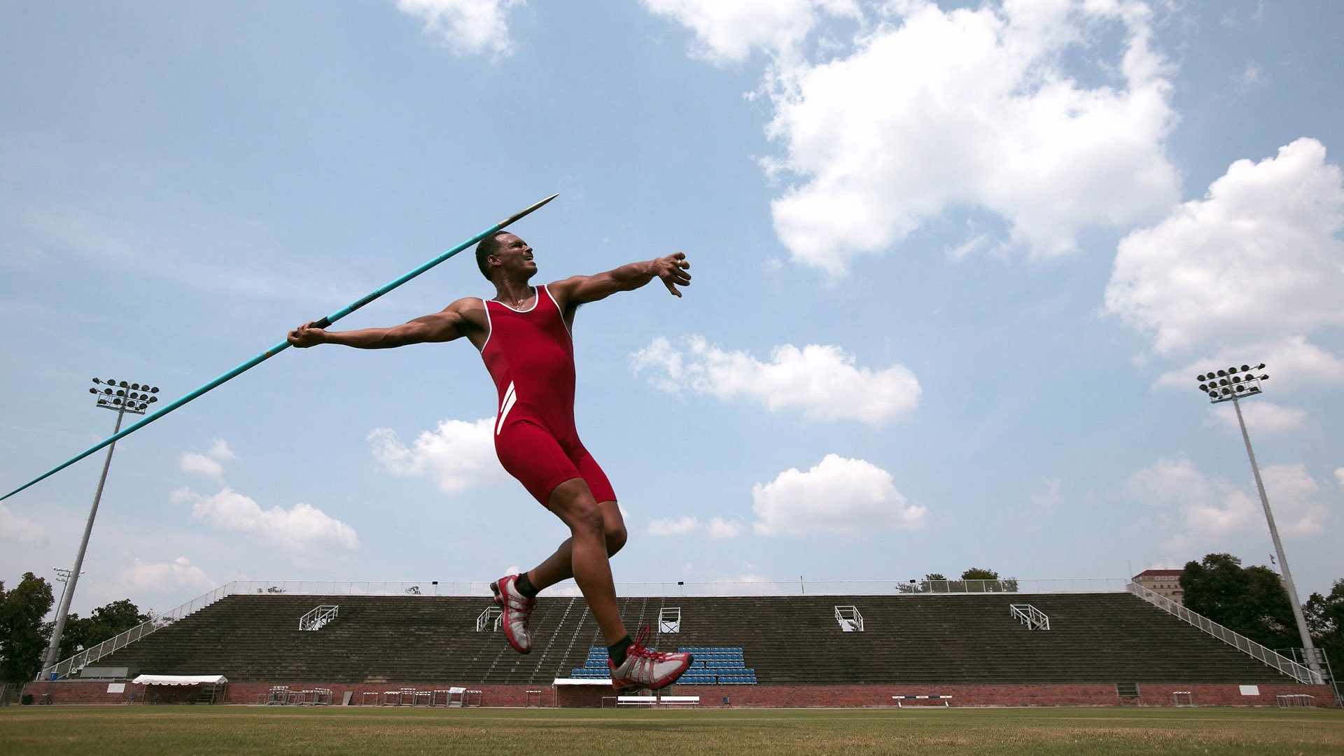 开云网页版登录入口-【全球范围】棒球运动在不同国家的发展新趋势，棒球运动在中国的发展