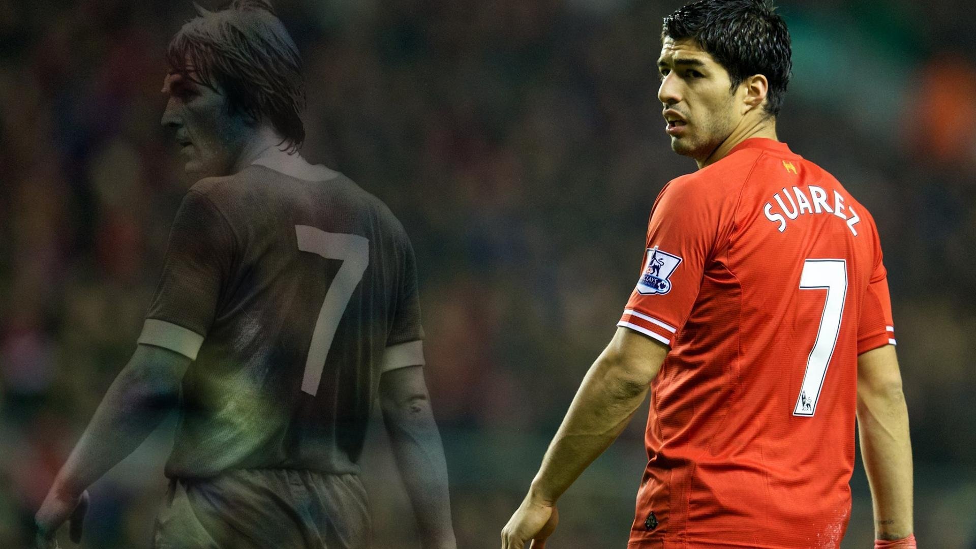 【战术演练】马克·塞尔比:利用“钢铁防守”逼退对手的绝技,马克·塞尔尼