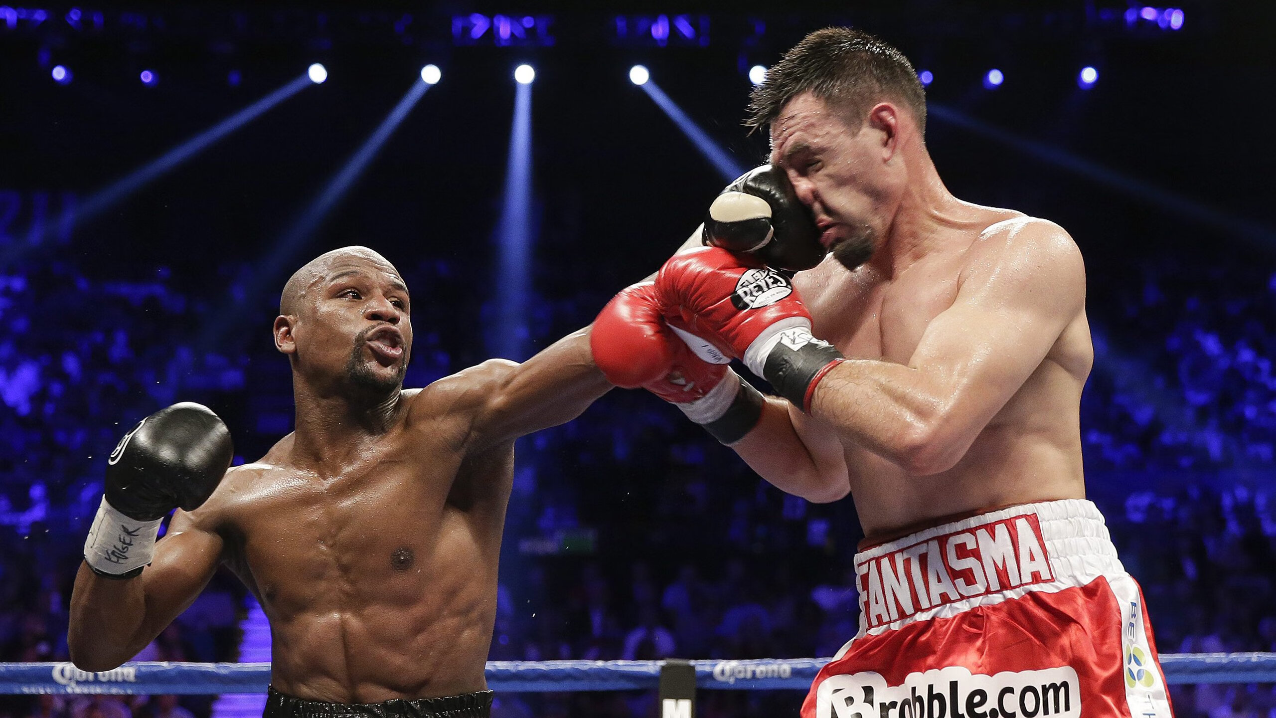 【未来帅脸】智能化设备在球场中的应用前景,智能球场方案介绍