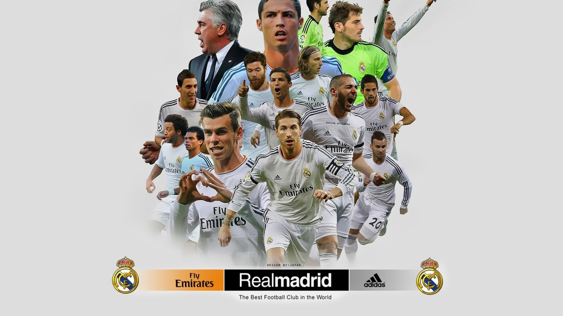 【洋基的防守大跃进】如何减少失误成取胜关键，你知道洋基队为什么一直会赢吗