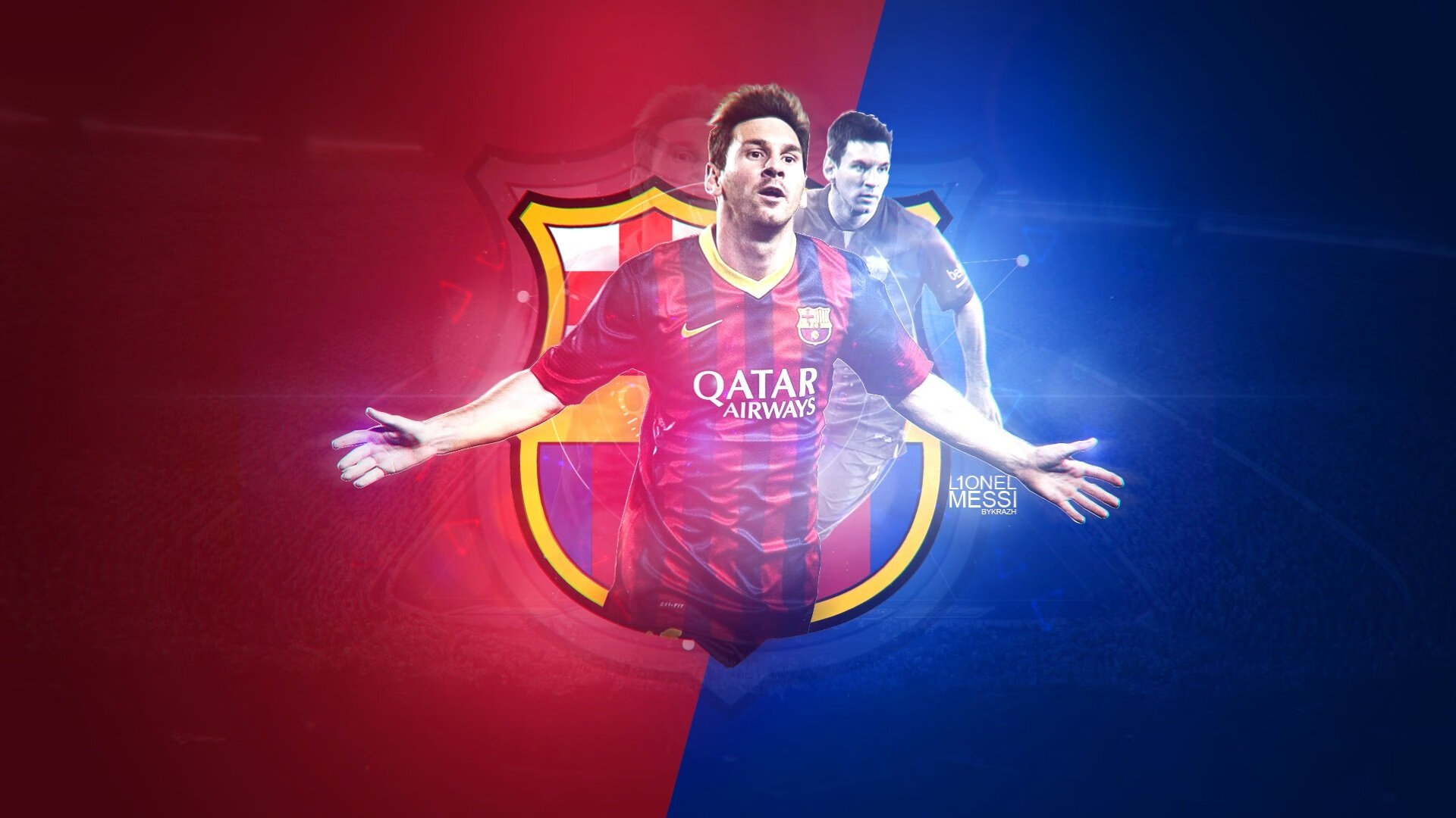 全国青少年“篮球+创新科技”大赛在北京火热举行,推动行业革新