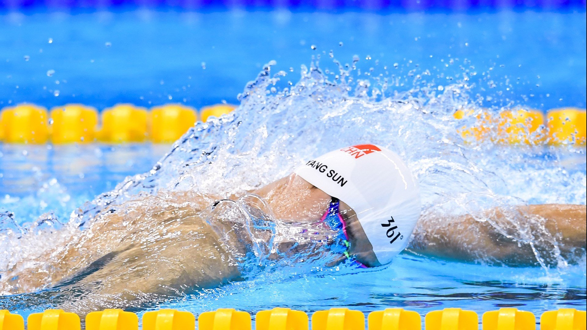 开云官方-奥运赛场，日本队展现铁血精神！，日本奥运会参赛队