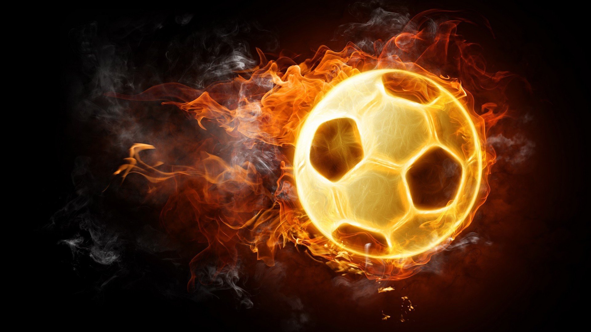 中国足球比赛节奏对比分析，中国足球比赛进程