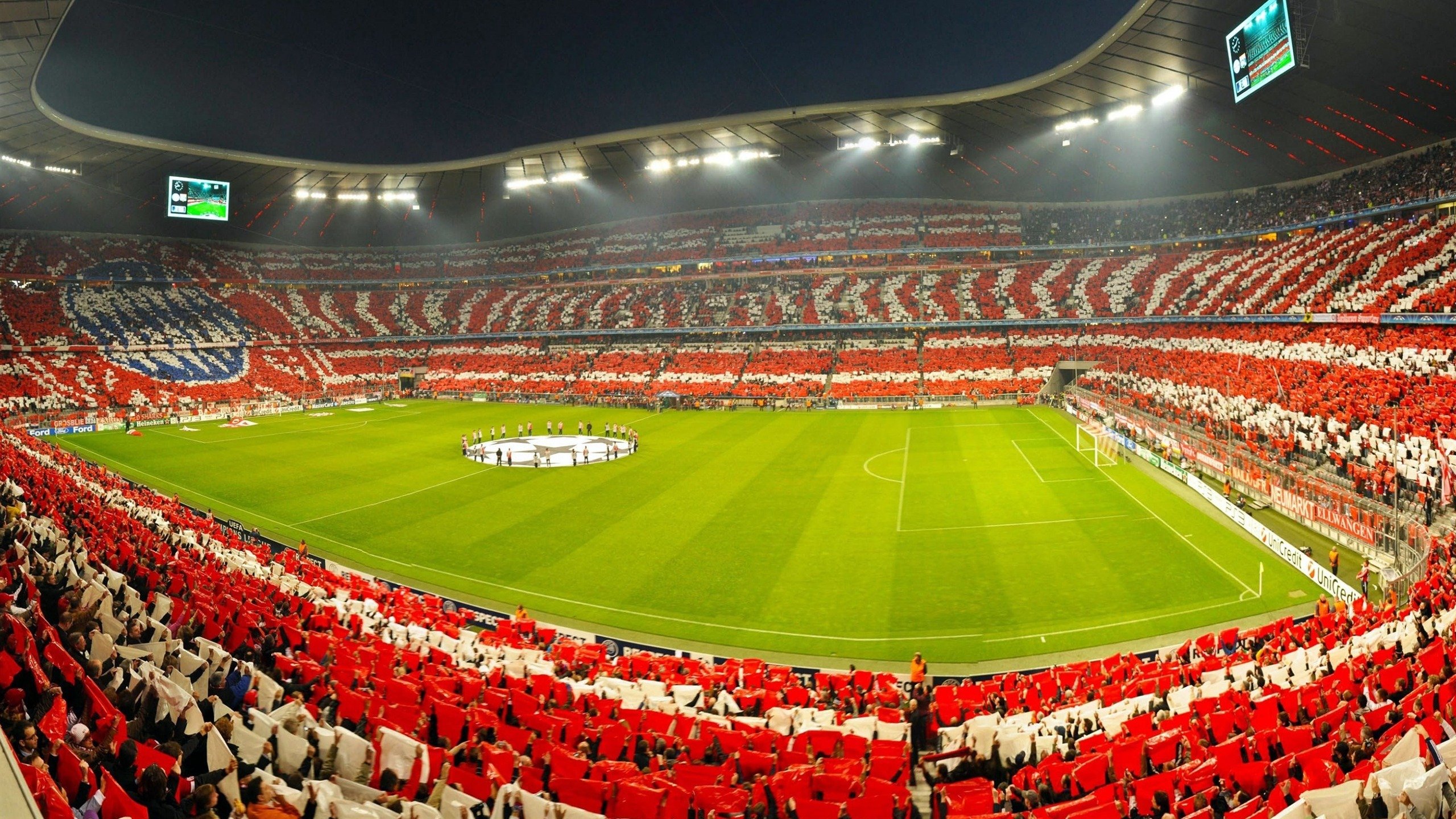 线上球迷平台：打造全球互动体验的新高地，买球线上平台