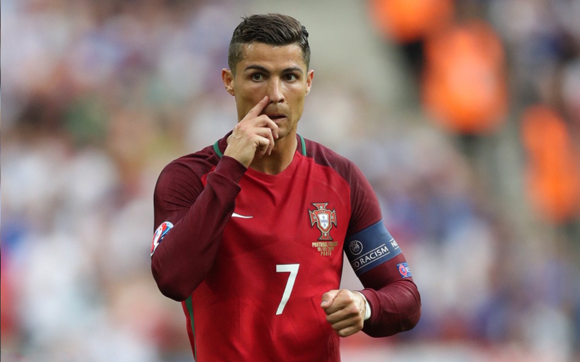 PSG进攻端缺乏效率，遗憾无缘冠军，psi攻击