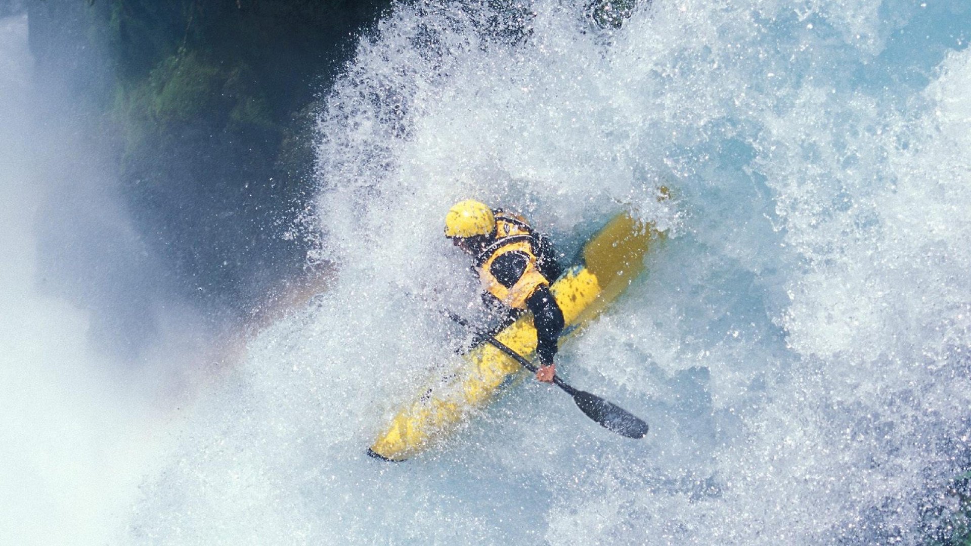 一抢即打，压迫转化率极高
