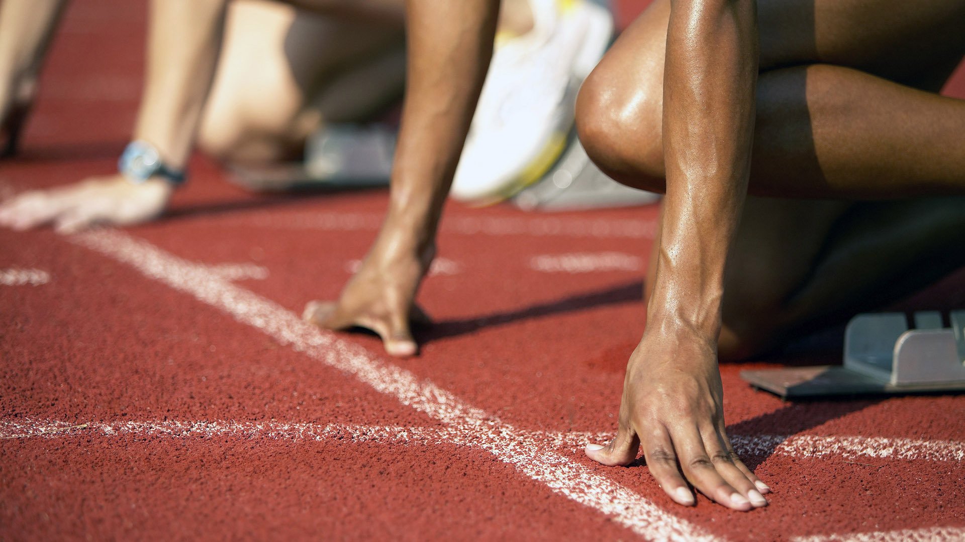 明星运动员发起乡村儿童体育成长项目,乡村体育项目有哪些