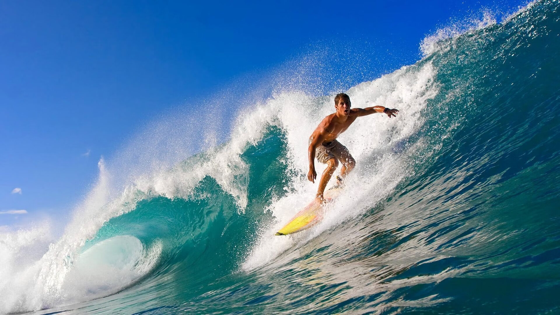 自由式滑雪国家队跨项选材计划启动，自由式滑雪比赛