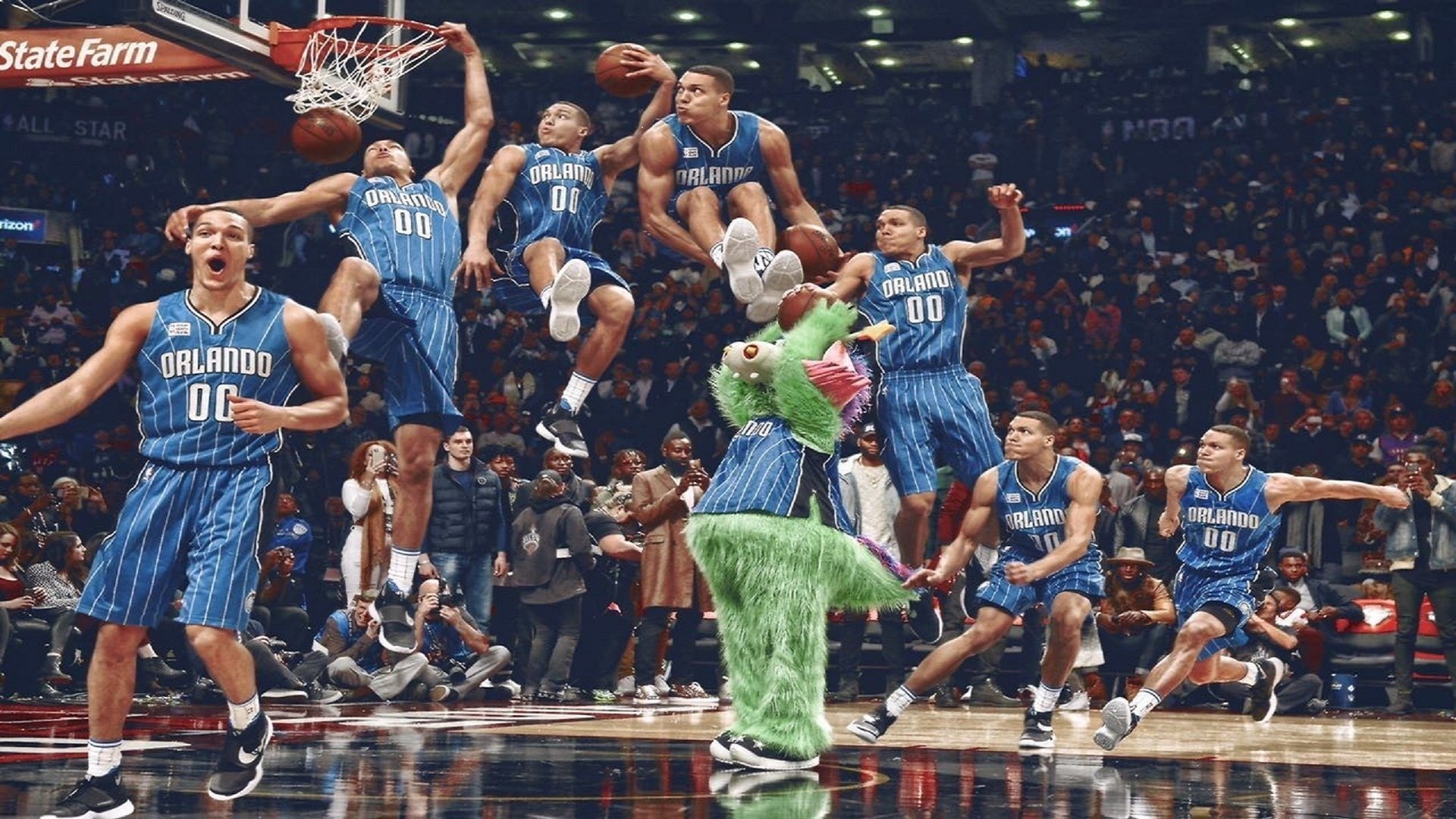 高节奏球队在季后赛中是否更易疲劳，节奏型球员